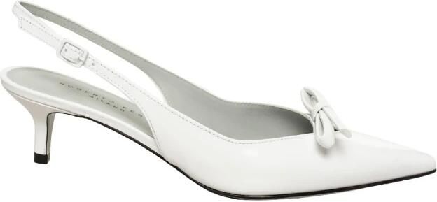 Roberto Festa Senya Slingback