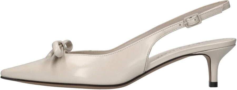 Roberto Festa Senya Slingback Pump