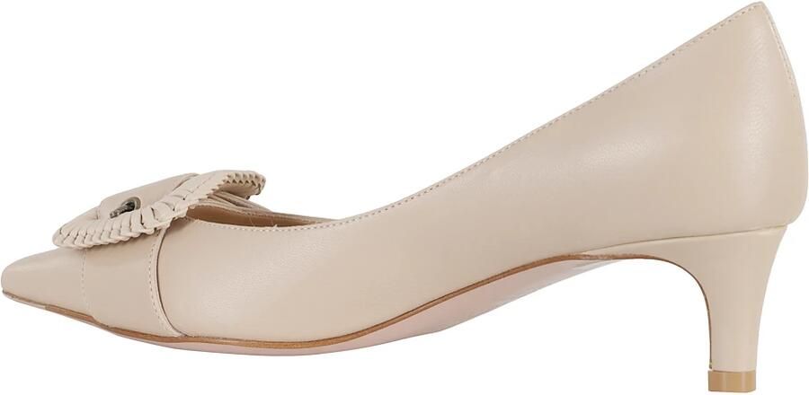 Roberto Festa Sirio Leren Pumps - Foto 2