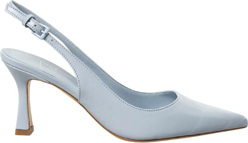 Roberto Festa Slingback Sandaal