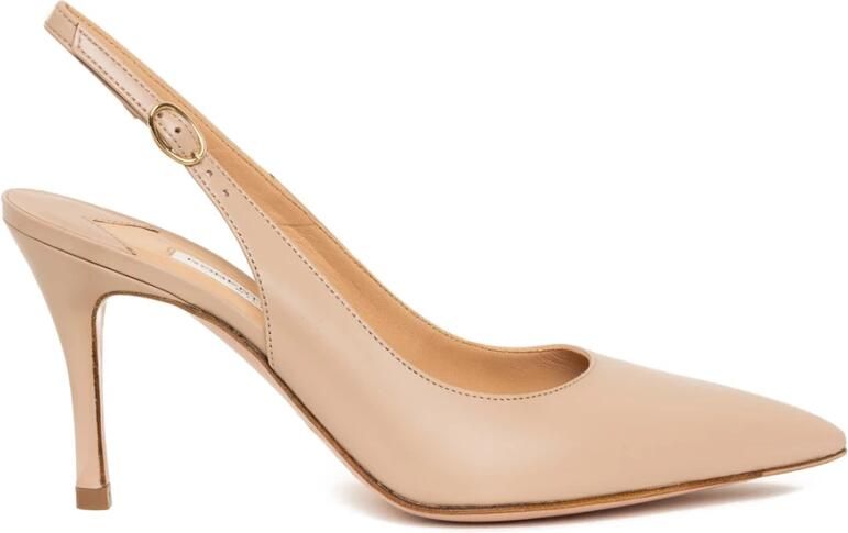 Roberto Festa Slingback Sandaal