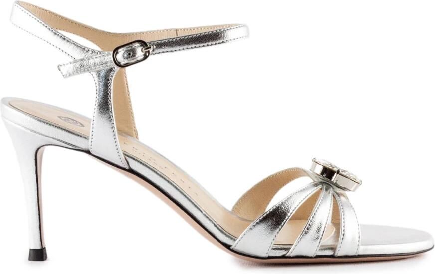 Roberto Festa Sophie Luxor Sandal