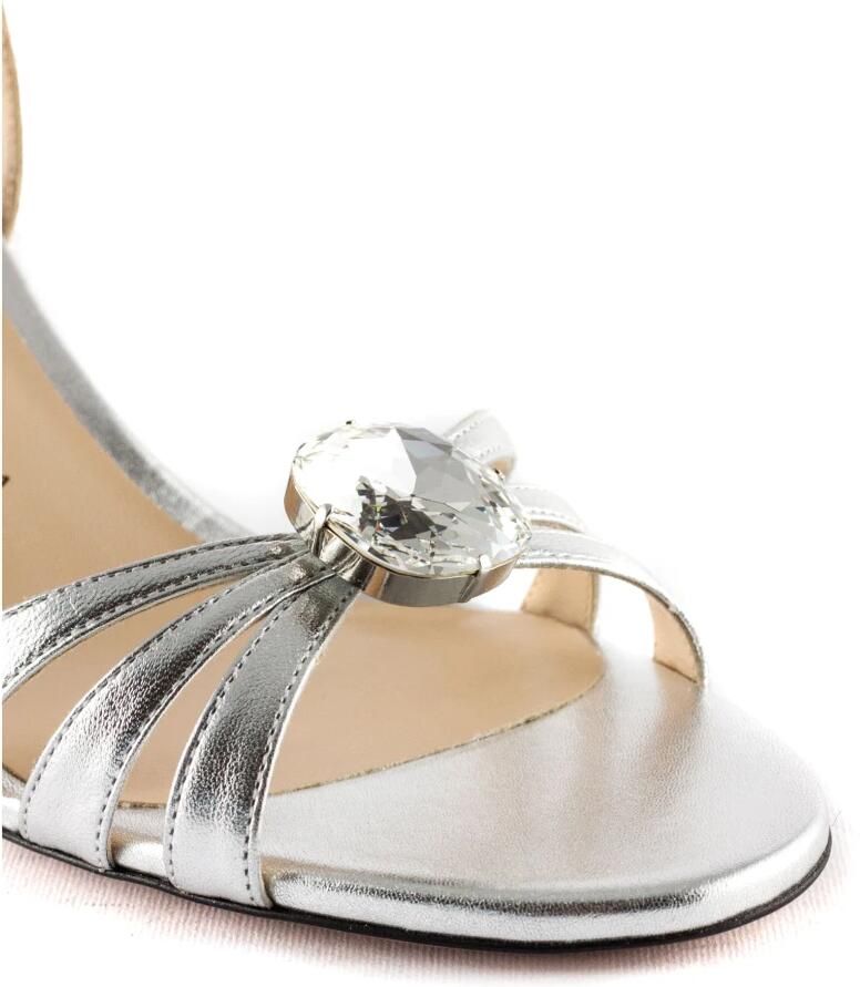 Roberto Festa Sophie Luxor Sandal - Foto 2