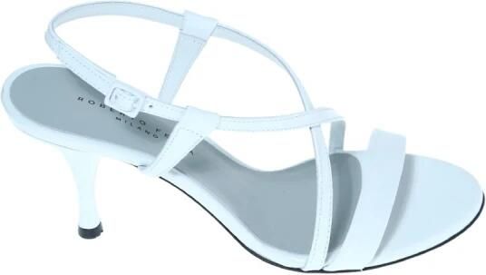 Roberto Festa Susan Sandal - Foto 2