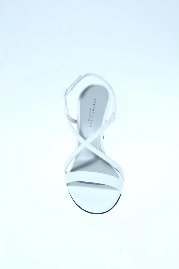 Roberto Festa Susan Sandal