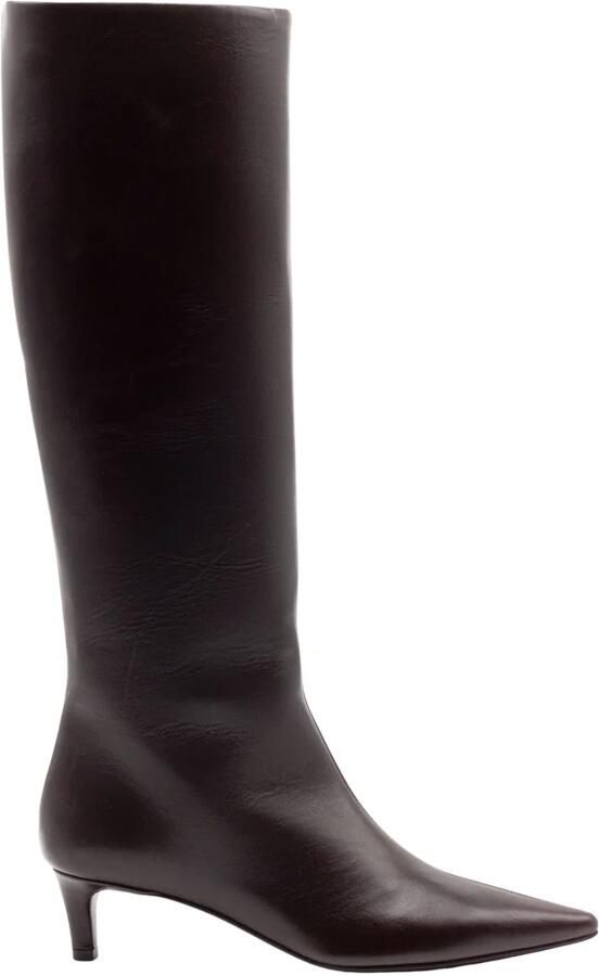 Roberto Festa Taisia Boot