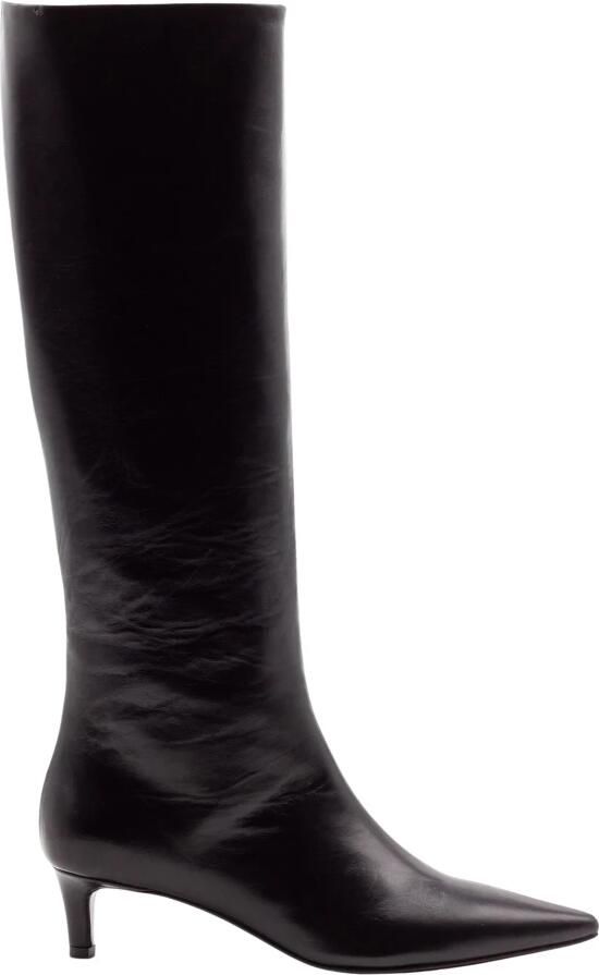 Roberto Festa Taisia Boot