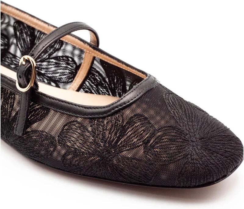 Roberto Festa Tideo Orleans Ballerina - Foto 2