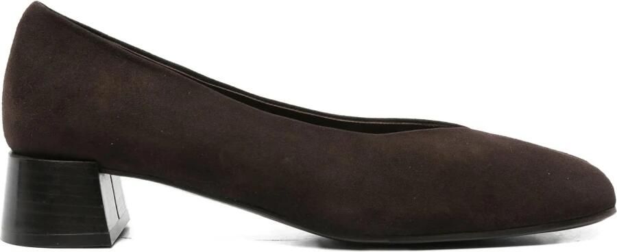 Roberto Festa Vina Suede Pumps - Foto 2