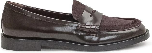 Roberto Festa Xander Loafers