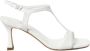 Roberto Festa Sandalen met hoge hak - Thumbnail 1