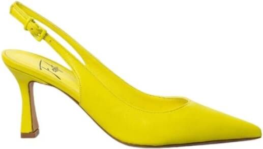 Roberto Festa Sandalo Slingback - Foto 2