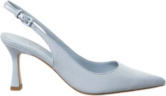 Roberto Festa Sandalo slingback