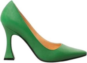 Roberto Festa Shoes Groen Dames