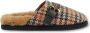Roberto Festa Stijlvolle Mules Multicolor Dames - Thumbnail 1