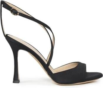 Roberto Festa Stijlvolle Sandalen met Hak
