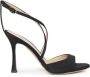 Roberto Festa Stijlvolle Sandalen met Hak - Thumbnail 1