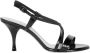 Roberto Festa Susan Slingback Sandalen - Thumbnail 1
