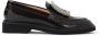 Roger Vivier Bruine Loafer Schoenen voor Vrouwen - Thumbnail 1