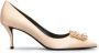 Roger Vivier Elegante Decollete Pumps Schoenen - Thumbnail 1