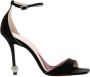 Roger Vivier Elegante High Heel Sandalen - Thumbnail 1