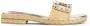Roger Vivier Elegante Nude Pumps voor Vrouwen - Thumbnail 1