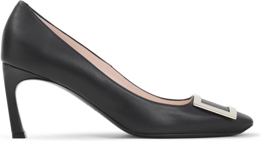Roger Vivier Belle Trompette Pumps - Foto 1
