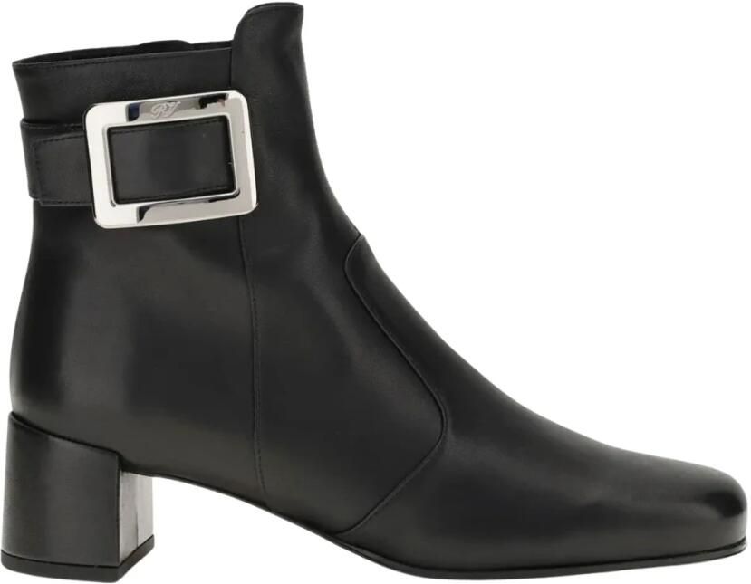 Roger Vivier Bootie