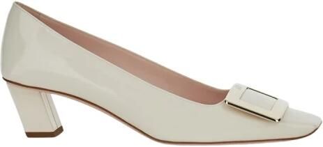 Roger Vivier DECOLLETE BELLE VIVIER T. 45