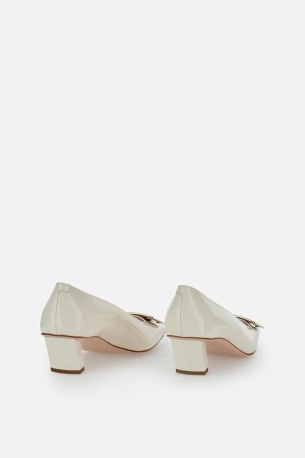 Roger Vivier DECOLLETE BELLE VIVIER T. 45 - Foto 3