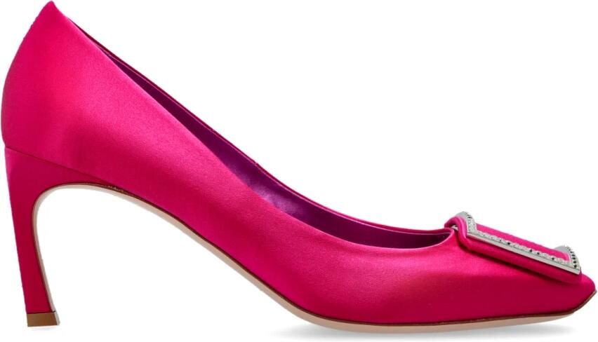 Roger Vivier Hakschoenen