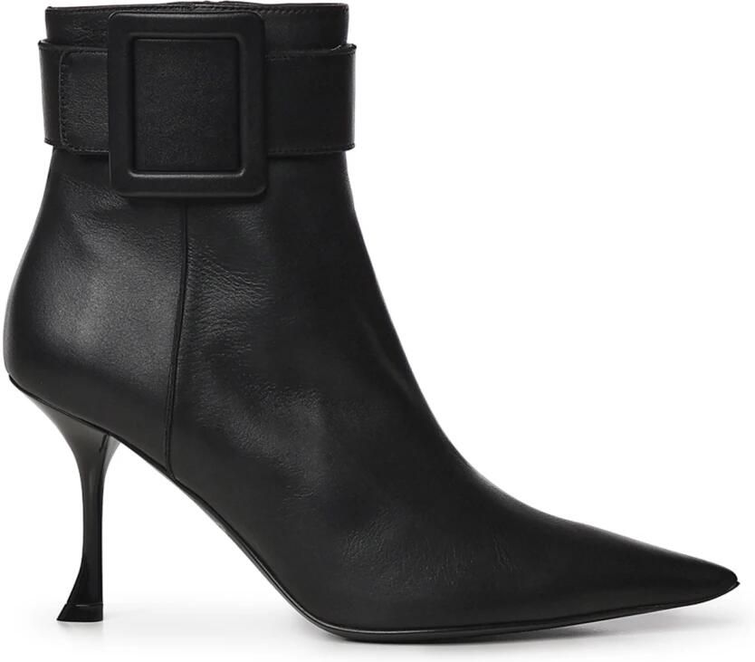 Roger Vivier Heeled Laarzen