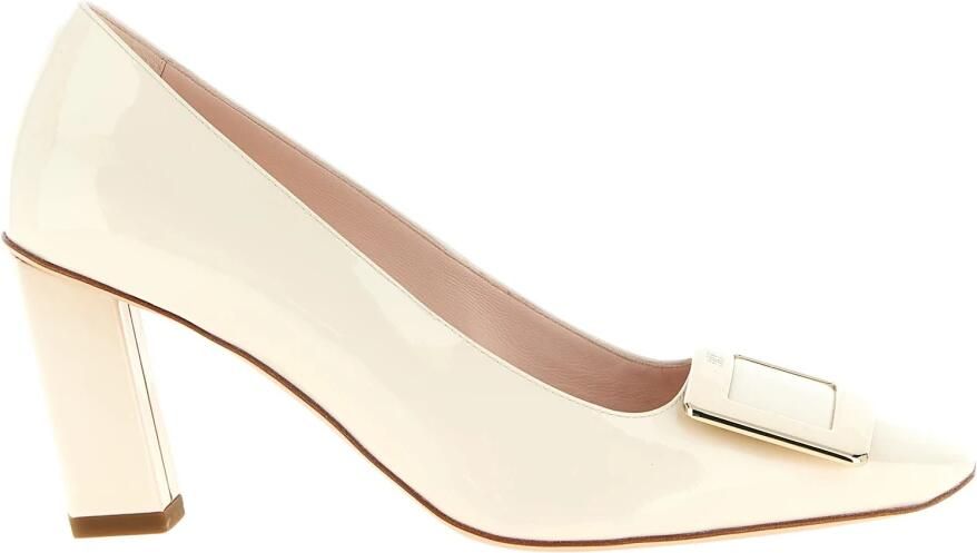 Roger Vivier Heels
