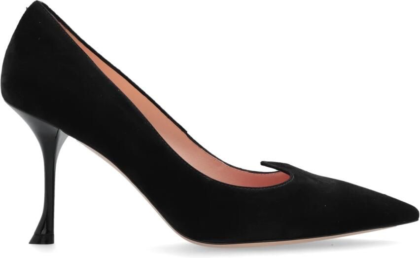 Roger Vivier I Love Pump - Foto 2