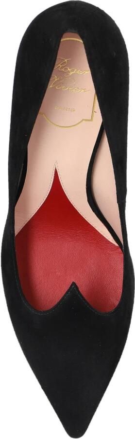 Roger Vivier I Love Pump