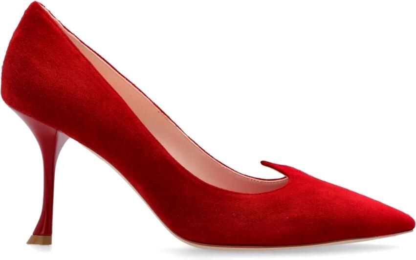 Roger Vivier I Love Pumps - Foto 2