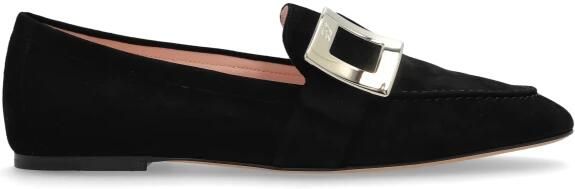 Roger Vivier Loafers - Foto 2