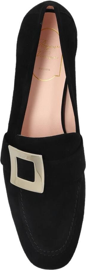 Roger Vivier Loafers