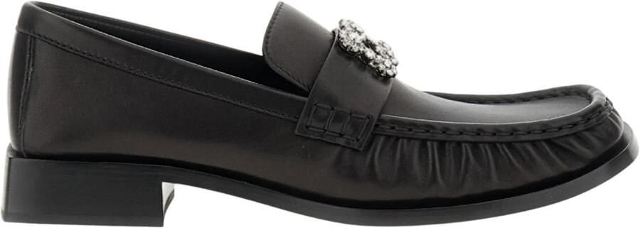 Roger Vivier Loafers - Foto 1