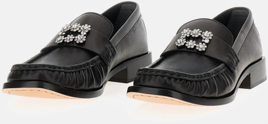 Roger Vivier Loafers - Foto 4
