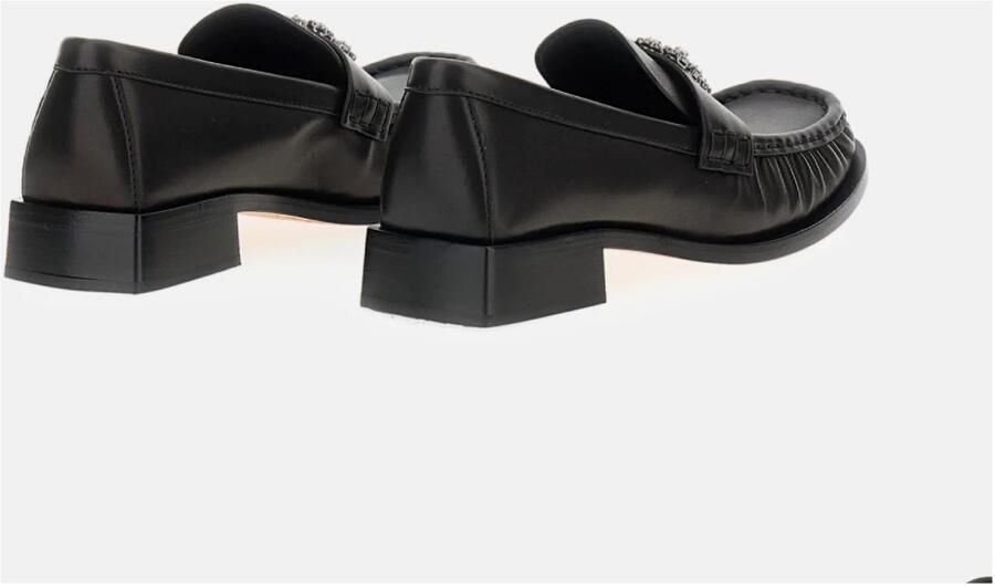 Roger Vivier Loafers - Foto 3