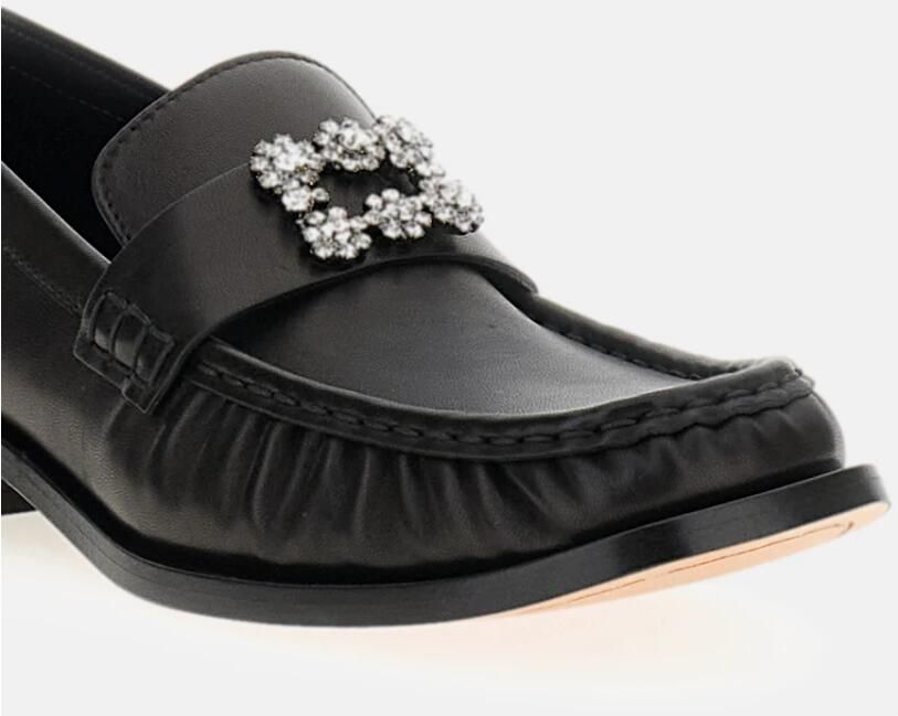 Roger Vivier Loafers - Foto 2