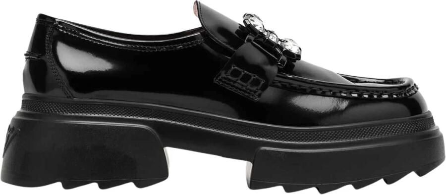 Roger Vivier Mocassino - Foto 2