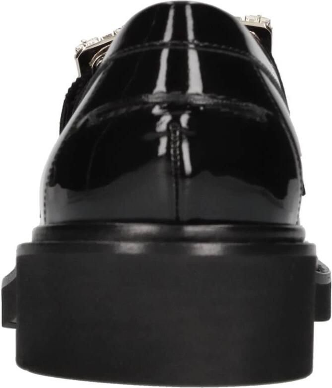 Roger Vivier Viv' Rangers Loafers - Foto 3