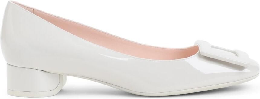Roger Vivier Pumps