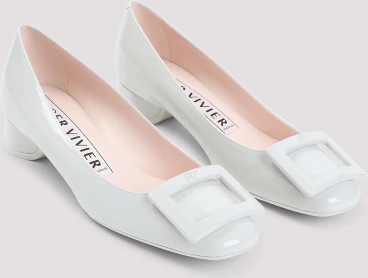 Roger Vivier Pumps - Foto 2