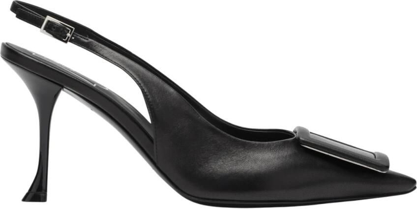 Roger Vivier Pumps