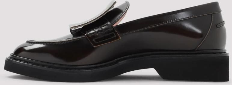 Roger Vivier Rangers Gesp Loafer Hak 2 5cm Rangers Gesp Loafer Hak 2 5cm Rangers Gesp Loafer Hak 2 5cm Rangers Gesp Loafer Hak 2 5cm Rangers Gesp Loafer Hak 2 5cm Rangers Gesp Loafer Hak 2 5cm