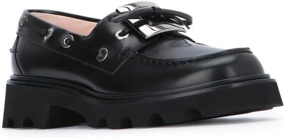 Roger Vivier S607 Loafers - Foto 2