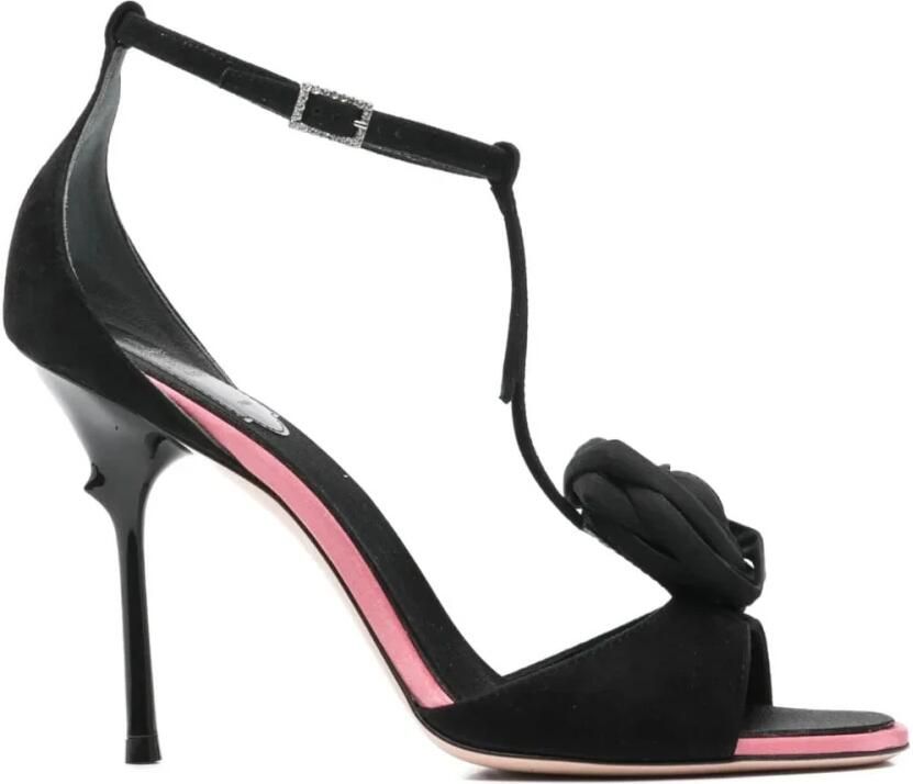 Roger Vivier Sandalen